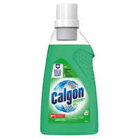 Reckitt Benckiser Calgon vízlágyító gél - hygiene plus, 750ml (12db/karton)