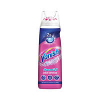 Reckitt Benckiser Vanish GOLD POWER előkezelő-folteltávolító Gél 200 ml (8db/karton)