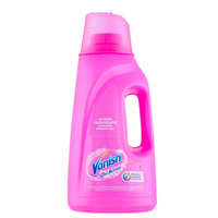 Vanish Vanish Oxi Action folttisztító gél SZÍNES 2L (6db/karton)