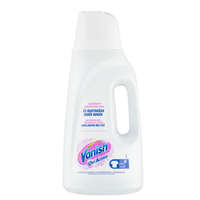 Reckitt Benckiser Vanish Oxi Action folttisztító gél FEHÉR 2L (6db/karton)