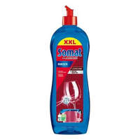 Henkel Somat Duo Power Experts öblítő mosogatógéphez 750 ml (6db/karton)