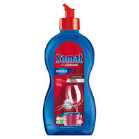 Henkel Somat Duo Power Experts öblítő mosogatógéphez 500 ml (6db/karton)
