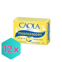 Caola mosószappan 200g KARTON - 12 db