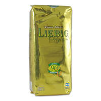 Yerba Mate Liebig Original Yerba mate tea, 500g