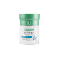 LR Beauty LR Pro 12 probiotikum, immunerősítő + bél regeneráló, 30db