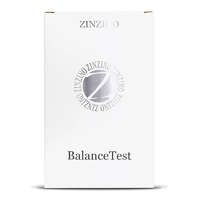 Zinzino Zinzino Balance Teszt a vérben lévő zsírsav, Omega-6:3 egyensúly mérésére