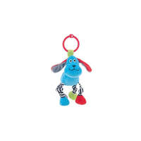 Canpol Babies Canpol babies Felakasztható plüss csörgő - Kutya