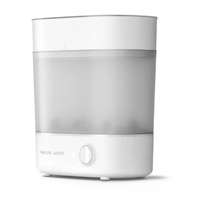 Philips Avent Philips Avent SCF291/00 Elektromos sterilizáló