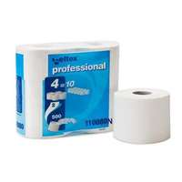 Celtex Celtex New Professional WC-papír, 2 rétegű, 500 lapos, 4 db