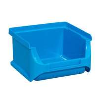 Allit Allit Műanyag doboz PP 6 x 10,2 x 10 cm, kék