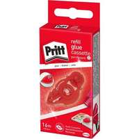 Pritt Pritt Roller permanent ragasztószalag, tartalék töltet