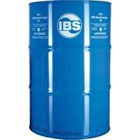 IBS IBS RF tisztító folyadék, 200 l