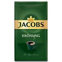 Jacobs Jacobs Kronung kávé, őrölt, 250 g