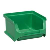 Allit Allit Műanyag doboz PP 6 x 10,2 x 10 cm, zöld