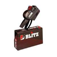 Blitz Blitz Bitz festékhenger 27 mm