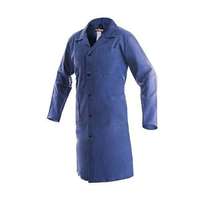 CXS CXS Férfi kabát VENCA, kék, 46-os méret
