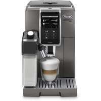 Delonghi Delonghi Dinamica Plus Ecam 370.95 eszpresszó kávéfőző