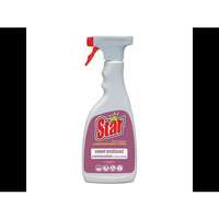 No brand No brand Star légfrissítő, tiszta természet, 500 ml