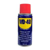 No brand No brand WD-40 univerzális kenőspray, 100 ml