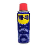 No brand No brand WD-40 univerzális kenőspray, 200 ml