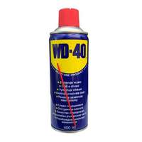 No brand No brand WD-40 univerzális kenőspray, 400 ml