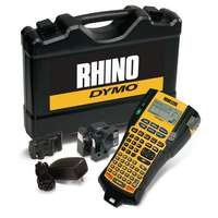Dymo Dymo RHINO 5200 készlet