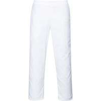Portwest Portwest Pék nadrág, fehér, méret: XL