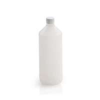 Manutan Manutan Expert Műanyag palack, 1 l
