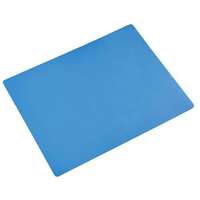 Notrax Notrax Antisztatikus asztali szőnyeg High Tech P.O.P.™, kék, 91 x 800 cm