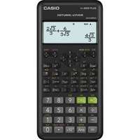 Casio Casio FX 82ES Plus 2nd edition iskolai számológép