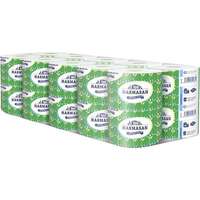 No brand No brand Toalett papír Harmasan Maxima 2-rétegű, 13 cm, 69 m, újrahasznosított papírból, 20 tekercs