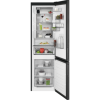 AEG AEG alulfagyasztós hűtőgép 3 év garancia ORC8M361EL