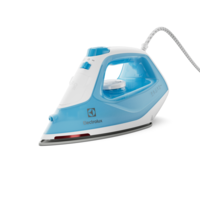 Electrolux Electrolux vasaló E5SI2-4CB