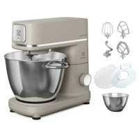 Electrolux Electrolux tálas mixer 2 év garancia E6KM1-4PPT