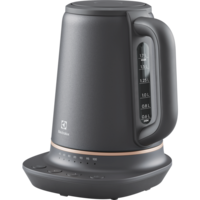 Electrolux Electrolux vízforraló 2 év garancia E7K1-6BP