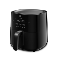 Electrolux Electrolux Air Fryer sütő 2 év garancia EAF3B