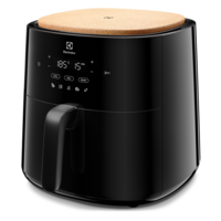Electrolux Electrolux Air Fryer sütő 2 év garancia EAF7B
