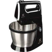 Electrolux Electrolux tálas mixer ESM3310