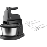 Electrolux Electrolux tálas mixer 2 év garancia ESM4B