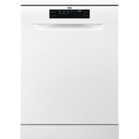 AEG AEG 14 terítékes mosogatógép 2 év garancia FFB53927ZW