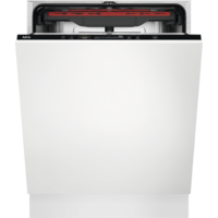 AEG AEG 14 terítékes mosogatógép 2 év garancia FSB53927Z