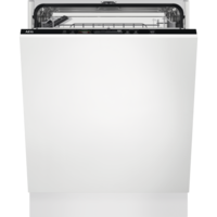 AEG AEG 13 terítékes mosogatógép 2 év garancia FSS5261XZ