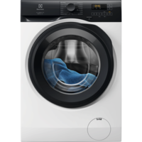Electrolux Electrolux elöltöltős mosógép 2 év garancia EW6F8492E