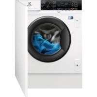 Electrolux Electrolux mosó-szárítógép 3 év garancia EW7W368SI