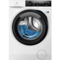 Electrolux Electrolux mosó-szárítógép 3 év garancia EW7W4492E