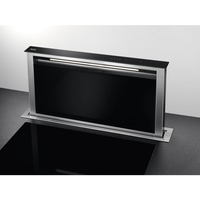 AEG AEG 90 cm széles páraelszívó 3 év garancia DDE5960B