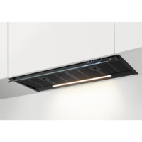 AEG AEG 90 cm széles páraelszívó 2 év garancia GDE689HB