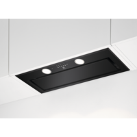 Electrolux Electrolux 90 cm széles páraelszívó 2 év garancia LFG719R