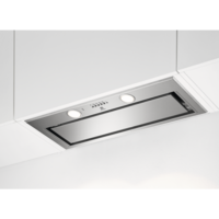 Electrolux Electrolux 90 cm széles páraelszívó 2 év garancia LFG719X