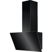 Electrolux Electrolux 60 cm széles páraelszívó 2 év garancia LFV216K